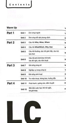  Combo 2 Quyển YBM English Basics ( Tập 1 + 2 ) 