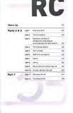  Combo 2 Quyển YBM English Basics ( Tập 1 + 2 ) 