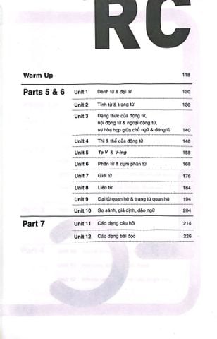  Combo 2 Quyển YBM English Basics ( Tập 1 + 2 ) 