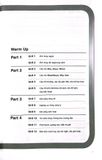  Combo 2 Quyển YBM English Basics ( Tập 1 + 2 ) 