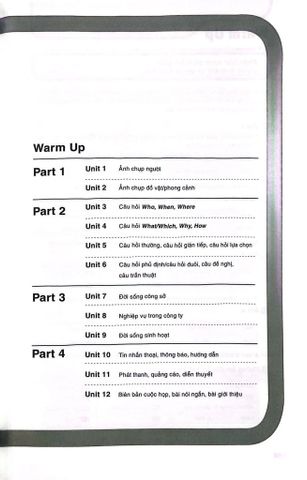  Combo 2 Quyển YBM English Basics ( Tập 1 + 2 ) 