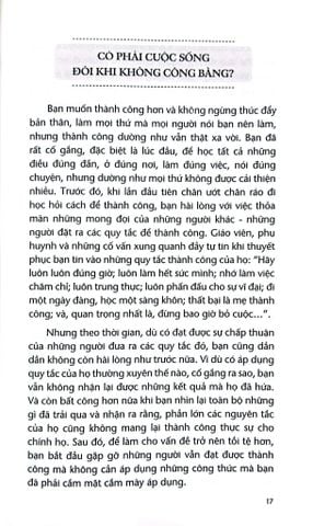  Money And The Law Of Attraction - Tiền Và Luật Hấp Dẫn - Esther, Jerry Hicks 