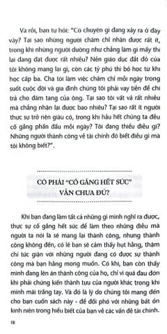  Money And The Law Of Attraction - Tiền Và Luật Hấp Dẫn - Esther, Jerry Hicks 