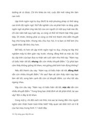 Kỹ Năng Giao Tiếp EQ Cao - Người Khác Đối Xử Với Bạn Thế Nào Là Do Bạn Quyết Định - Hoàng Khải Đoàn