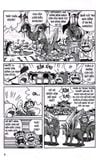  Combo Đội Quân Doraemon Đặc Biệt - Trường Học Robot (3 Tập ) - Fujiko F Fujio, Yukihiro Mitani 