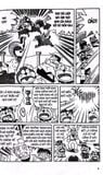  Combo Đội Quân Doraemon Đặc Biệt - Trường Học Robot (3 Tập ) - Fujiko F Fujio, Yukihiro Mitani 