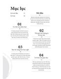  Imagine If… - Tặng Những Người Tạo Nên Điều Kì Diệu - Ken Robinson, Kate Robinson 