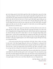 Đi Vẽ - Nhật Ký Hội Họa 2014 Của Trịnh Lữ - Trịnh Lữ, Phạm Long