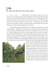 Đi Vẽ - Nhật Ký Hội Họa 2014 Của Trịnh Lữ - Trịnh Lữ, Phạm Long