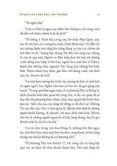 Vẻ Đẹp Của Cảnh Sắc Tầm Thường - Hay Vì Sao Chúng Ta Cần Thay Đổi Cách Thưởng Thức Thiên Nhiên? - Đặng Hoàng Giang