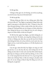 Vẻ Đẹp Của Cảnh Sắc Tầm Thường - Hay Vì Sao Chúng Ta Cần Thay Đổi Cách Thưởng Thức Thiên Nhiên? - Đặng Hoàng Giang