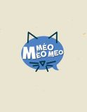  Mèo Méo Meo - Bí Mật Giao Tiếp Từ Cái Vẫy Đuôi Đến Tiếng Grừ Grừ - LiLi Chin 
