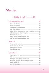 Parenting As An Art - Nghệ Thuật Nuôi Dạy Con - Để Trẻ Khỏe Mạnh, Hạnh Phúc, Và Sáng Tạo - Thanh Cherry, Jane Hanckel