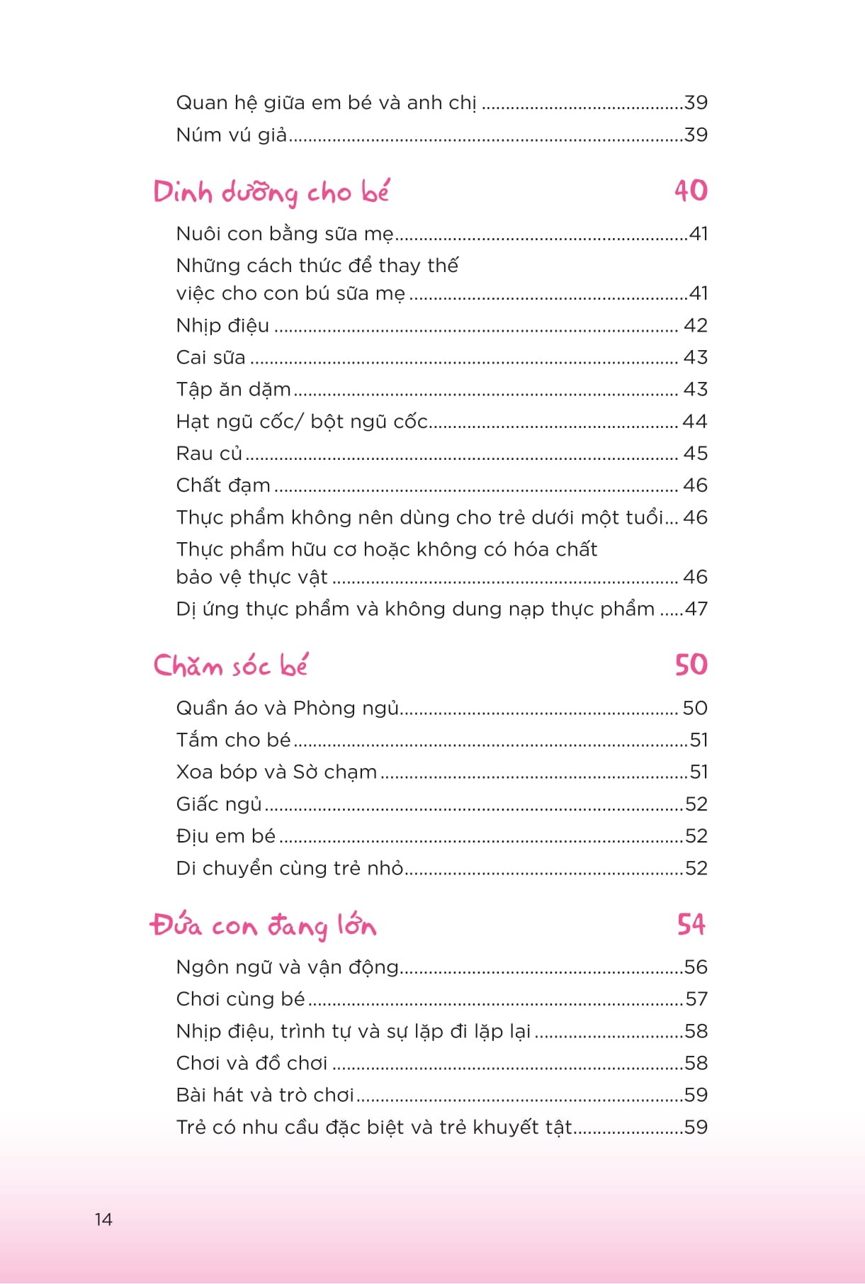 Parenting As An Art - Nghệ Thuật Nuôi Dạy Con - Để Trẻ Khỏe Mạnh, Hạnh Phúc, Và Sáng Tạo - Thanh Cherry, Jane Hanckel