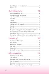 Parenting As An Art - Nghệ Thuật Nuôi Dạy Con - Để Trẻ Khỏe Mạnh, Hạnh Phúc, Và Sáng Tạo - Thanh Cherry, Jane Hanckel