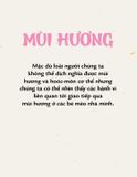  Mèo Méo Meo - Bí Mật Giao Tiếp Từ Cái Vẫy Đuôi Đến Tiếng Grừ Grừ - LiLi Chin 