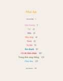  Mèo Méo Meo - Bí Mật Giao Tiếp Từ Cái Vẫy Đuôi Đến Tiếng Grừ Grừ - LiLi Chin 