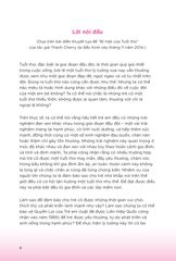 Parenting As An Art - Nghệ Thuật Nuôi Dạy Con - Để Trẻ Khỏe Mạnh, Hạnh Phúc, Và Sáng Tạo - Thanh Cherry, Jane Hanckel