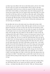 Parenting As An Art - Nghệ Thuật Nuôi Dạy Con - Để Trẻ Khỏe Mạnh, Hạnh Phúc, Và Sáng Tạo - Thanh Cherry, Jane Hanckel