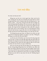 Mèo Méo Meo - Bí Mật Giao Tiếp Từ Cái Vẫy Đuôi Đến Tiếng Grừ Grừ - LiLi Chin