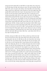 Parenting As An Art - Nghệ Thuật Nuôi Dạy Con - Để Trẻ Khỏe Mạnh, Hạnh Phúc, Và Sáng Tạo - Thanh Cherry, Jane Hanckel