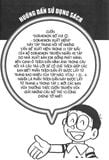 Combo Doraemon Đố Vui Bộ  (7 Tập) - Fujiko Pro 