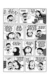  Combo Doraemon Chọn Lọc - 45 Chương Mở Đầu (2 Tập) - Fujiko F Fujio 