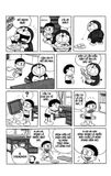  Combo Doraemon Chọn Lọc - 45 Chương Mở Đầu (2 Tập) - Fujiko F Fujio 