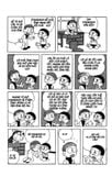  Combo Doraemon Chọn Lọc - 45 Chương Mở Đầu (2 Tập) - Fujiko F Fujio 
