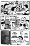  Combo Doraemon Đố Vui Bộ  (7 Tập) - Fujiko Pro 