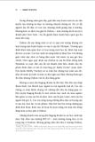  Biến Tiềm Năng Thành Tài Năng - Adam Grant 