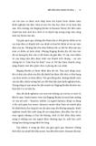  Biến Tiềm Năng Thành Tài Năng - Adam Grant 