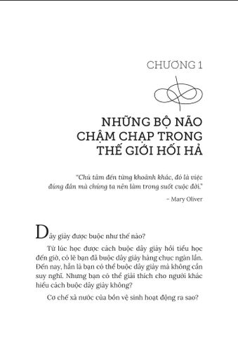  Đơn Giản Mà Nói - Ben Guttmann 