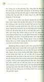  Marketing Bằng Sự Thật - Truth Be Told - John O'Brien, David Gallagher 