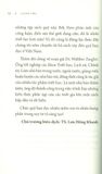  Những Nhà Tư Tưởng Lớn - Descartes Trong 60 Phút  - Walther Ziegler 