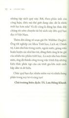 Những Nhà Tư Tưởng Lớn - Descartes Trong 60 Phút  - Walther Ziegler
