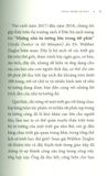  Những Nhà Tư Tưởng Lớn - Kafka Trong 60 Phút - Walther Ziegler 