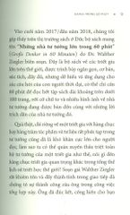 Những Nhà Tư Tưởng Lớn - Kafka Trong 60 Phút - Walther Ziegler