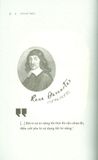  Những Nhà Tư Tưởng Lớn - Descartes Trong 60 Phút  - Walther Ziegler 