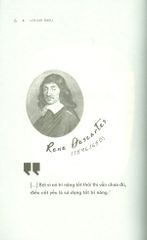 Những Nhà Tư Tưởng Lớn - Descartes Trong 60 Phút  - Walther Ziegler