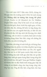  Những Nhà Tư Tưởng Lớn - Descartes Trong 60 Phút  - Walther Ziegler 