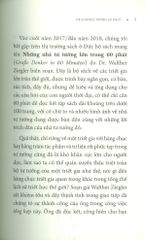 Những Nhà Tư Tưởng Lớn - Descartes Trong 60 Phút  - Walther Ziegler