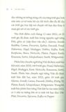  Những Nhà Tư Tưởng Lớn - Kafka Trong 60 Phút - Walther Ziegler 