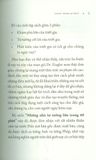  Những Nhà Tư Tưởng Lớn - Kafka Trong 60 Phút - Walther Ziegler 