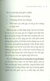  Những Nhà Tư Tưởng Lớn - Descartes Trong 60 Phút  - Walther Ziegler 