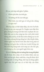 Những Nhà Tư Tưởng Lớn - Descartes Trong 60 Phút  - Walther Ziegler