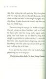  Những Nhà Tư Tưởng Lớn - Kafka Trong 60 Phút - Walther Ziegler 