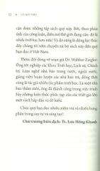 Những Nhà Tư Tưởng Lớn - Kafka Trong 60 Phút - Walther Ziegler