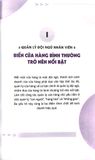  Giao Cho Bạn Một Cửa Hàng - Quản Lý Thế Này Mới Mau Giàu - Đinh Triệu Lĩnh 