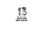  13 Điều Thiết Thực Nuôi Con Nên Người - Amy Morin 